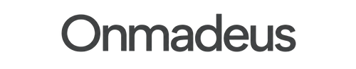 Onmadeus