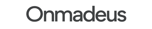 Onmadeus