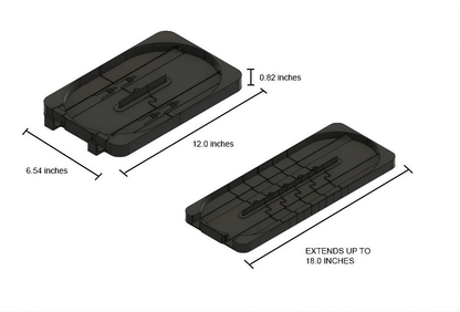 Can Slider